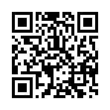 QR Code for 3AkJPHMXLUrtfHC1bZeC6FcmHGvbVDZyFu