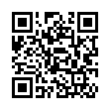 QR Code for 3AkJRXsSPa2hy7rx7GbDPXrnrpUQtX6vqu