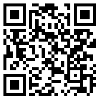 QR Code for 3AkJXtSAiCyGsz3gaeRvyqu6hRPmtX2PgY