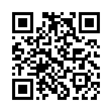 QR Code for 3AkJeFbDTWypaJ35PRmG6C2ACuADsxdTZN