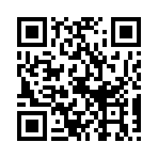 QR Code for 3AkJewb6QeH3oMp776e2QvUYYjyABmiMbM