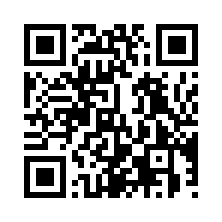 QR Code for 3AkJiEK6vdxb71fAcJu4itMvCbmKAVjcm3
