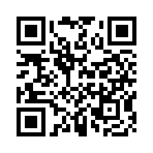 QR Code for 3AkJkUb46jv1ipWT4dUVG5gQtk8XaSKGDk