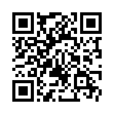 QR Code for 3AkJmtT4dPWP7LceoLWpUNqapyhyiYiKvD
