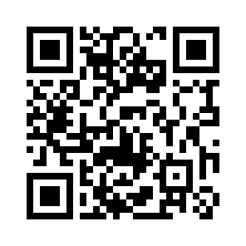 QR Code for 3AkJor8oGGp1XDuUnn413BvfcaJz3Pono4