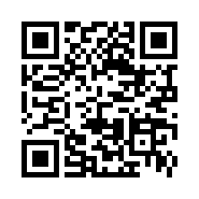 QR Code for 3AkJrWYVfMVym9i5jiyMwtyqcWci8YvVEM