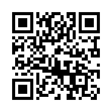 QR Code for 3AkJs4tkEeV1V5SvQ59o84feAQYr8iANk6