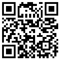 QR Code for 3AkK6gFHobndsjX8uXi4mLwfB5EBdVtwo4