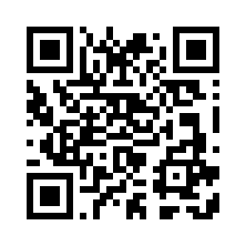 QR Code for 3AkK9CGxKTfi5JB1aHTUK1vPv7JrZhCYJ8