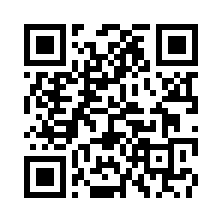 QR Code for 3AkK9pXe5oeXSetf3bXBJaa4WWPEe4FcD9