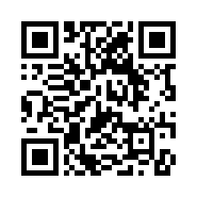 QR Code for 3AkKAnZbVp9uM4mFeb4nrxK2kF91GeoS2X