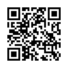 QR Code for 3AkKE2hVBugK2WB5rc4rZHmS5Yb4H9dcJf