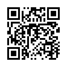 QR Code for 3AkKE3fd4Vp8g8RqBHdZdqbZNsdpiBnjwW