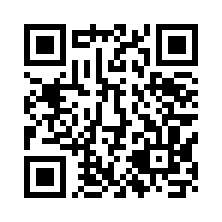 QR Code for 3AkKHffc214uyN6ATuRSKs84ParBBPXRy6