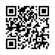 QR Code for 3AkKJpUtfhpeS91JQhD29GLsXMx7KA1pmp