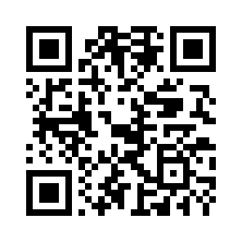 QR Code for 3AkKL5ffrPKvbJWqa4XQaQnnaujct3ziXf