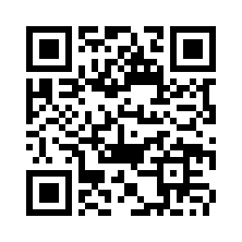 QR Code for 3AkKPGqz2mTPKQmr4eAdRXbgrg24JStoSn