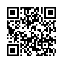 QR Code for 3AkKTcuV2Ji8LmjJgcdb8VMspYjF2CsD1R