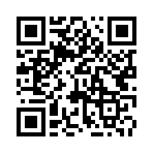 QR Code for 3AkKfXYmtA3WH98VBQFz2QBdTdxssaYgWc