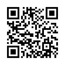 QR Code for 3AkKfbTfrcdZpyVZ5qMGbkWraXmAUXC92g