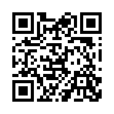 QR Code for 3AkKvbEBJ3n3nnFoBLpTA4mYB8QvMsGJYE