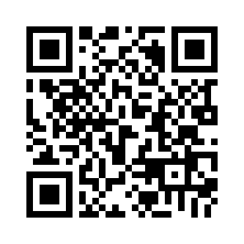 QR Code for 3AkKwxDpwLd8UQBuCug7G9h8tDSFDADebJ
