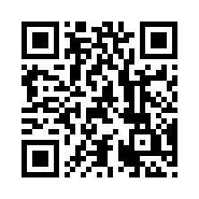 QR Code for 3AkL5UVKAFxt7fqFChdg7hmvSdVC7m7x4e
