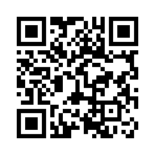 QR Code for 3AkLDK4EGP6aNtd31eWQstGjaHQewfP6Vc