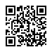 QR Code for 3AkLF3EVYCfpmNNBgNTq7bHSaUCnX2D8QF