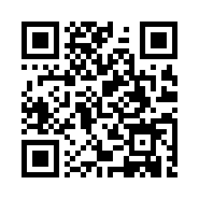 QR Code for 3AkLMmPc2HCMtgBPduPPDDStCh8uMGKaWM