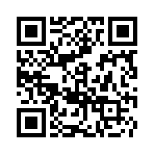 QR Code for 3AkLPVqQj4HdNfuV3bbTLznj2h8fKU9MTz
