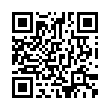 QR Code for 3AkLStrJBQHRAufrcZ37LxSjAPE6tyUJpM