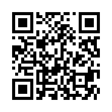 QR Code for 3AkLWMmfh6iZXVD84zdb6CKRXxJwvGasdY