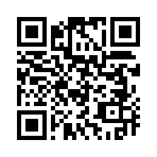 QR Code for 3AkLaWL5GadRgiwPDy8oSQjVJYdTHXyevW