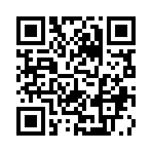 QR Code for 3AkLckeY7JvyPDhstSdns9KCnGDB8UwCGk