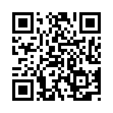 QR Code for 3AkLdCQpcG9wyjGPwooPTC2ZPW29oo9uEB