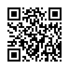 QR Code for 3AkLm9ZoJVj4eMEfni7DXJit8H967RVd1S