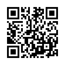 QR Code for 3AkLmeMgiDbnvKMqhbbvEnjesYP1KBJxcn
