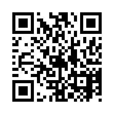 QR Code for 3AkLoADnwuZkXMnUZgFb4CSpoCL5CDmsgu