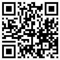 QR Code for 3AkLoDTQMEDDgh3b97fSJYxSvwRz1KB3d6