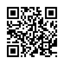 QR Code for 3AkLqZhtpjQsUEFCQD6fDbB7tQCLpmkrLv