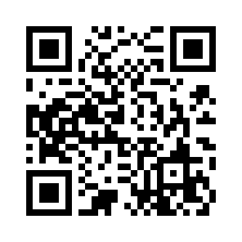 QR Code for 3AkLrv57PyL2s2YskbYe8p7rJfYA2891vd