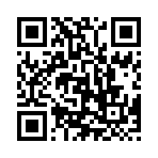 QR Code for 3AkLw2iaURC8e16ZPvsPvaiLU3iaA6zvnR