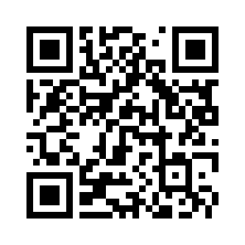 QR Code for 3AkLwHPnjrb9M9facYLhwAPdRsM1j4npU7