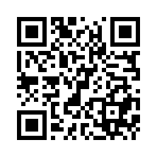 QR Code for 3AkLxRoW5fkeApJzMj8R2iVryTXRGPLqXL