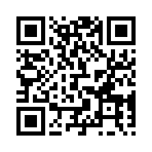 QR Code for 3AkMAcGbXojJVV21BnZyC9WATdxLPdZKXG