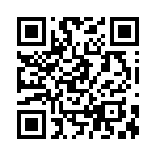 QR Code for 3AkMFXmvceEgZLgEFiHL3UGVVXFMebGdp2