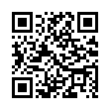 QR Code for 3AkMHuPDyHhRhGZcnEPVXaaaQokJh1UXZ4