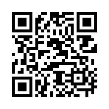 QR Code for 3AkMLQicZbv45NC6xTdSmfnpfJmdfv5RKu