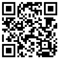QR Code for 3AkMRVEv5iFuUkGjs6zvickksYRDPBsKEd